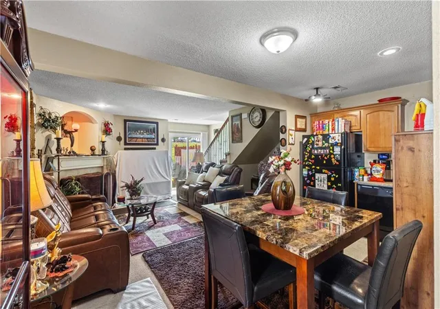 Photo 3 of Townhouse for sale at 10563 E 46th Terrace, Kansas City, MO 64133 | MLS# 2624497 | Listing updated on 2026-06-06