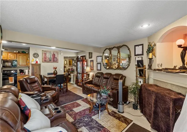 Photo 4 of Townhouse for sale at 10563 E 46th Terrace, Kansas City, MO 64133 | MLS# 2624497 | Listing updated on 2026-06-06