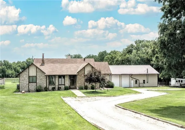 1st image of 33421 Mcclellen Rd, Drexel, MO 64742 | MLS# 2624500