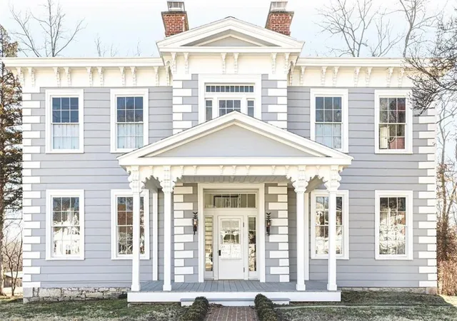 1st image of 415 Main St, Arrow Rock, MO 65320 | MLS# 2624507