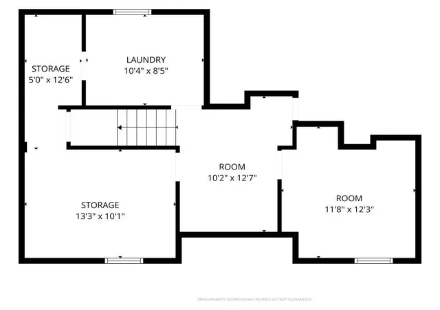 Photo 40 of Sale Pending at 6332 Robinhood Dr, Shawnee, KS 66203 | MLS# 2624518 | Listing updated on 2026-09-07
