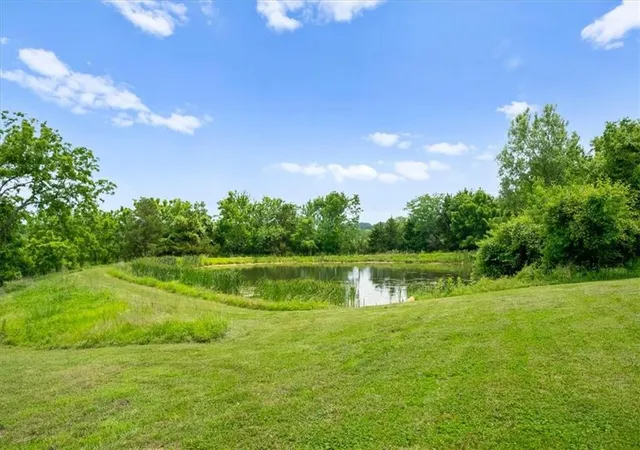 Homes for sale in Louisburg, KS | 3281 W 319th St, Louisburg, KS 66053 | MLS# 2624523