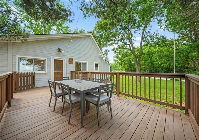 Homes for sale in Louisburg, KS | 3281 W 319Th St, Louisburg, KS 66053 | MLS# 2624523