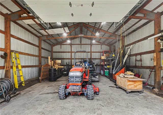 4th image of 702 Howard Rd, Trimble, MO 64492 | MLS# 2624527