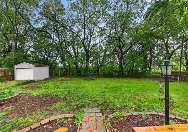 Photo 40 of Single family home for sale at 9504 Bennington Ave, Kansas City, MO 64134 | MLS# 2624530 | Listing updated on 2026-06-18