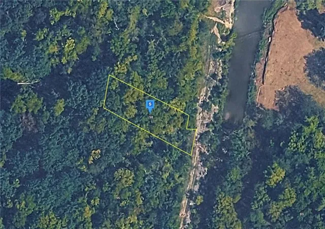 1st image of 98 Lake Shore Dr, Lake Lotawana, MO 64086 | MLS# 2624536