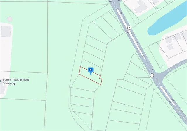 2nd image of 98 Lake Shore Dr, Lake Lotawana, MO 64086 | MLS# 2624536