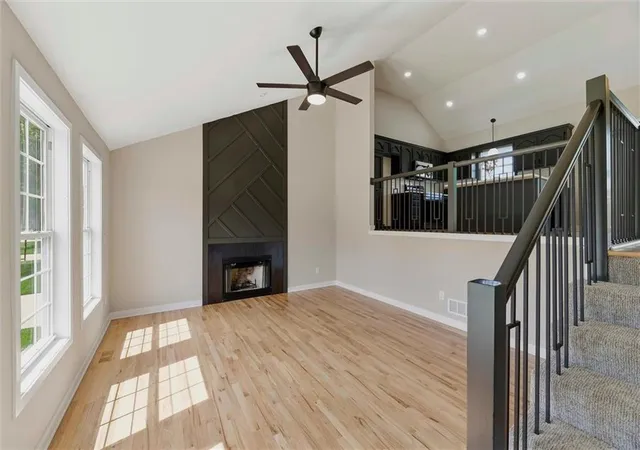 5th image of 7411 N Mckinley Ave, Kansas City, MO 64158 | MLS# 2624546
