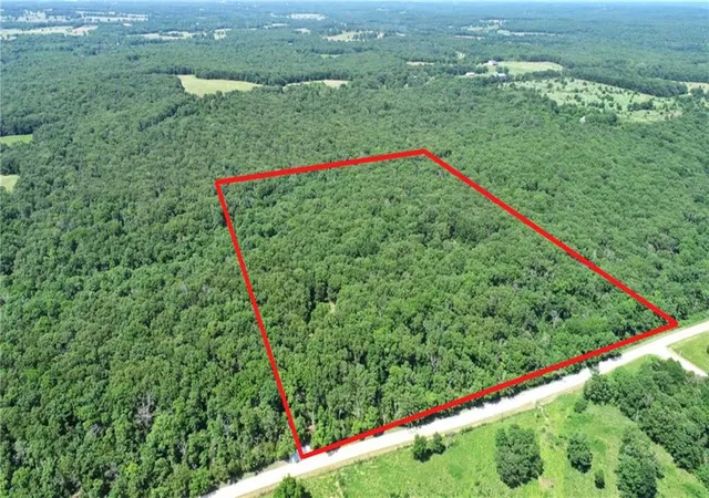 Homes for sale in Jerico Springs, MO | Tbd3 E 1550 Rd, Jerico Springs, MO 64756 | MLS# 2624550
