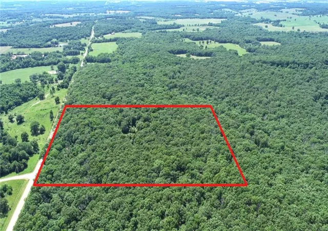 Homes for sale in Jerico Springs, MO | Tbd3 E 1550 Rd, Jerico Springs, MO 64756 | MLS# 2624550