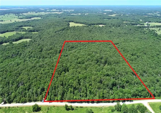 Homes for sale in Jerico Springs, MO | Tbd3 E 1550 Rd, Jerico Springs, MO 64756 | MLS# 2624550