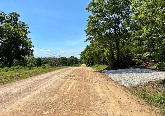 Homes for sale in Jerico Springs, MO | Tbd3 E 1550 Rd, Jerico Springs, MO 64756 | MLS# 2624550