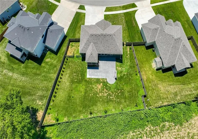43rd image of 20113 Cider Ct, Weston, MO 64098 | MLS# 2624562