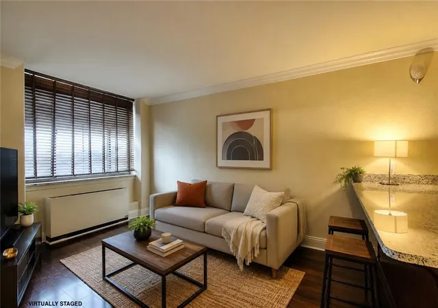 Photo 2 of Condo for sale at 700 E 8th Street #4D, Kansas City, MO 64106 | MLS# 2624572 | Listing updated on 2026-08-13