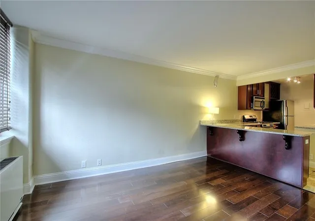 Photo 4 of Condo for sale at 700 E 8th Street #4D, Kansas City, MO 64106 | MLS# 2624572 | Listing updated on 2026-08-13