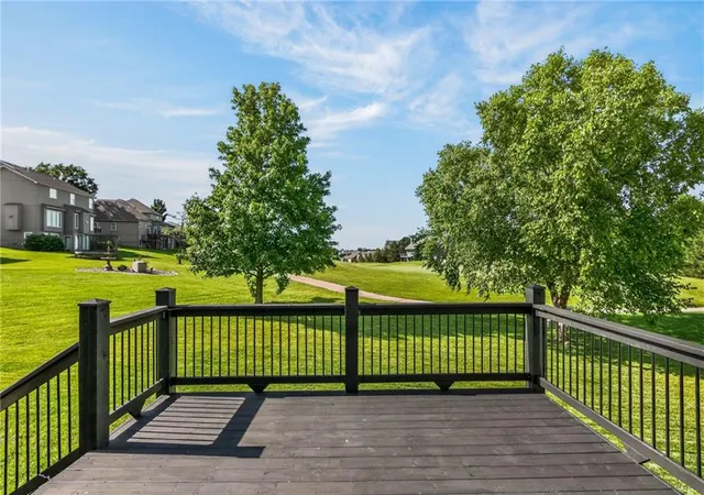 Homes for sale in Shawnee, KS | 24004 W 68Th St, Shawnee, KS 66226 | MLS# 2624583