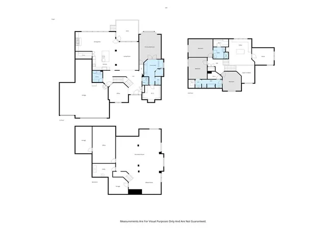 Homes for sale in Shawnee, KS | 24004 W 68th St, Shawnee, KS 66226 | MLS# 2624583