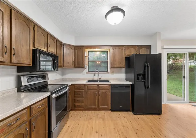 Photo 3 of Single family home for sale at 19208 E 12th Street N Ct, Independence, MO 64056 | MLS# 2624588 | Listing updated on 2026-10-06
