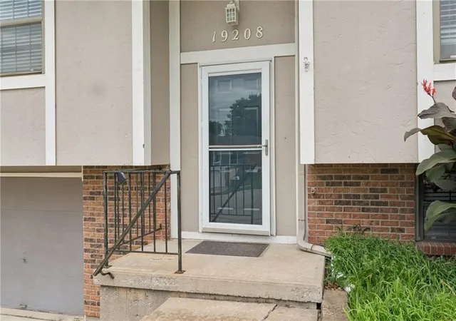 4th image of 19208 E 12Th Street North Ct, Independence, MO 64056 | MLS# 2624588