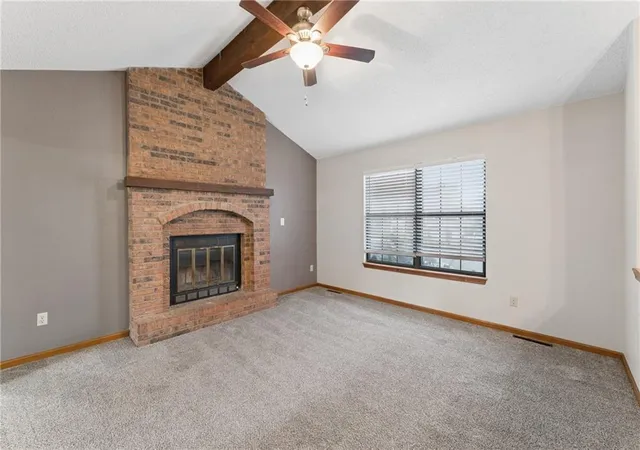 5th image of 19208 E 12Th Street North Ct, Independence, MO 64056 | MLS# 2624588