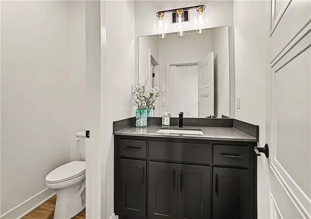 Photo 4 of Single family home for sale at 3116 SW Summit View Trl, Lees Summit, MO 64082 | MLS# 2624604 | Listing updated on 2026-10-19