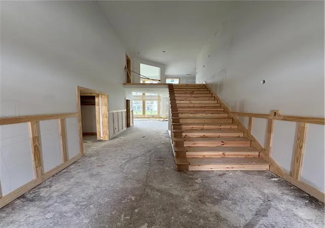 4th image of 3137 Sw Summit View Trl, Lees Summit, MO 64082 | MLS# 2624609