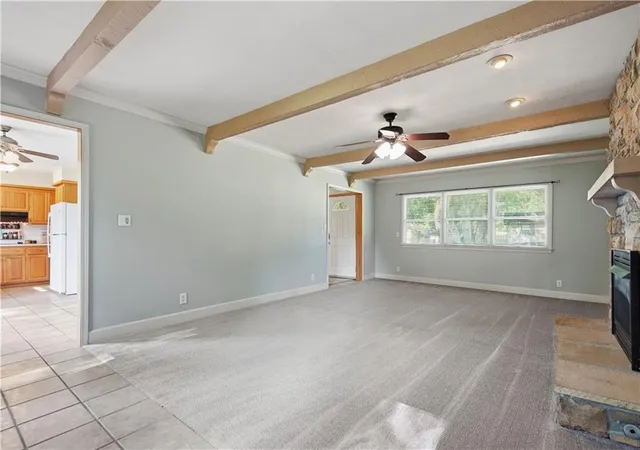 5th image of 215 N Maple St, Gardner, KS 66030 | MLS# 2624614