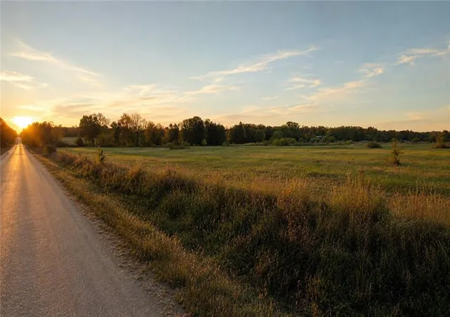 Homes for sale in Odessa, MO | 7824 State Hwy Hh N/a, Odessa, MO 64076 | MLS# 2624616