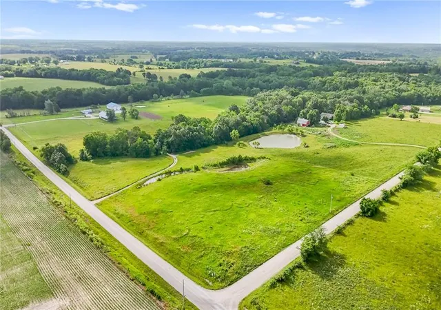 Homes for sale in Odessa, MO | 7824 State Hwy Hh N/a, Odessa, MO 64076 | MLS# 2624616