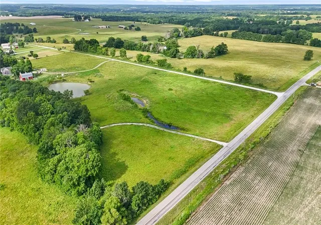 Homes for sale in Odessa, MO | 7824 State Hwy Hh N/A, Odessa, MO 64076 | MLS# 2624616