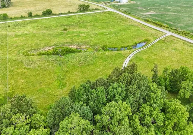 Homes for sale in Odessa, MO | 7824 State Hwy Hh N/A, Odessa, MO 64076 | MLS# 2624616