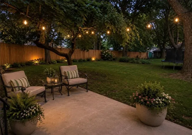 30th image of 107 W 104th St, Kansas City, MO 64114 | MLS# 2624618