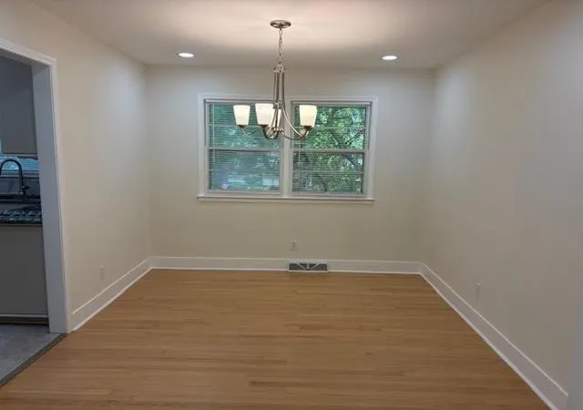 5th image of 107 W 104Th St, Kansas City, MO 64114 | MLS# 2624618