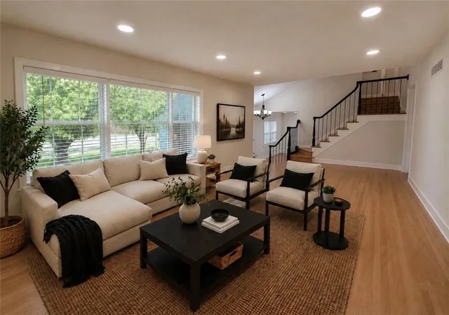 4th image of 107 W 104Th St, Kansas City, MO 64114 | MLS# 2624618
