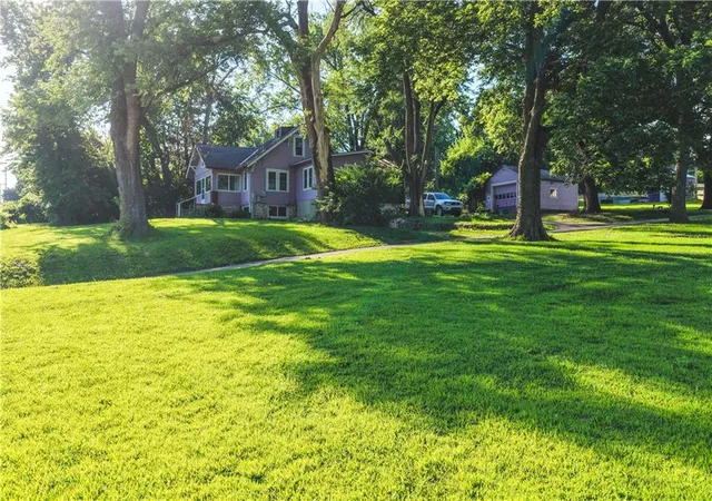 2nd image of 7165 Gibbs Rd, Kansas City, KS 66106 | MLS# 2624626