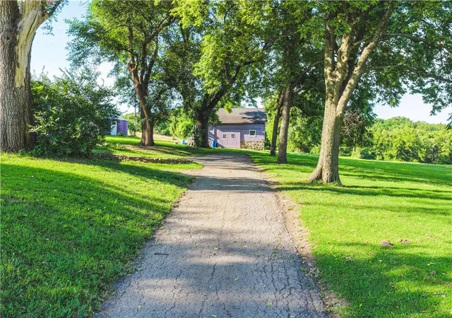 Photo 3 of Single family home for sale at 7165 Gibbs Rd, Kansas City, KS 66106 | MLS# 2624626 | Listing updated on 2026-09-03