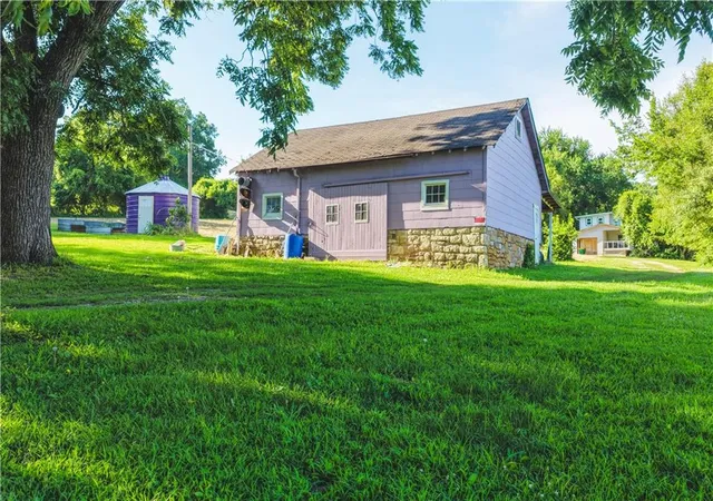 Photo 4 of Single family home for sale at 7165 Gibbs Rd, Kansas City, KS 66106 | MLS# 2624626 | Listing updated on 2026-09-03
