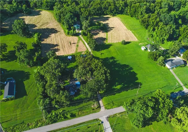 1st image of 7165 Gibbs Rd, Kansas City, KS 66106 | MLS# 2624626