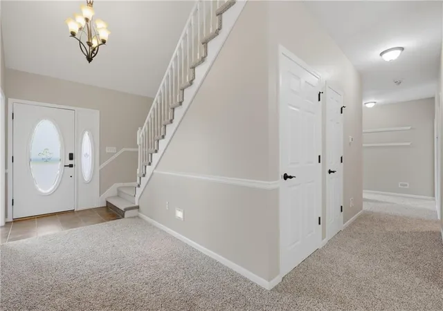 Photo 4 of Single family home for sale at 12104 E 78th Terrace, Kansas City, MO 64138 | MLS# 2624628 | Listing updated on 2026-08-29