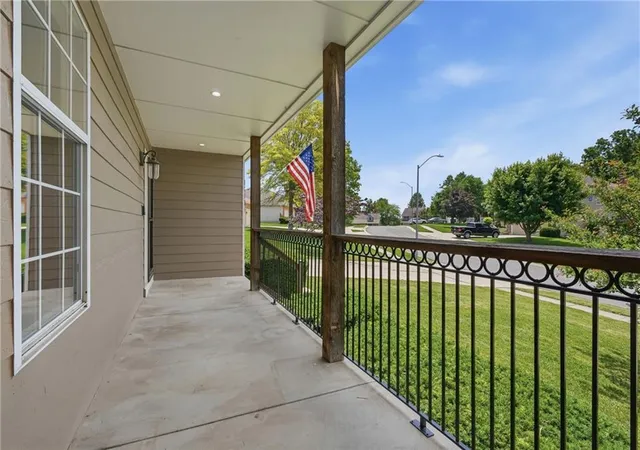 Photo 3 of Single family home for sale at 12104 E 78th Terrace, Kansas City, MO 64138 | MLS# 2624628 | Listing updated on 2026-08-29