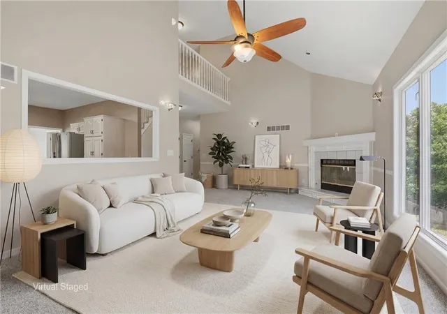 Photo 5 of Single family home for sale at 12104 E 78th Terrace, Kansas City, MO 64138 | MLS# 2624628 | Listing updated on 2026-08-29