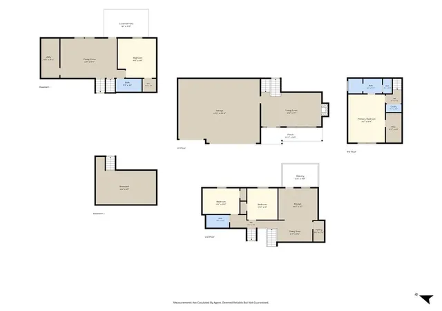 image of 1485 N 162nd Cir, Basehor, KS 66007 | MLS# 2624634
