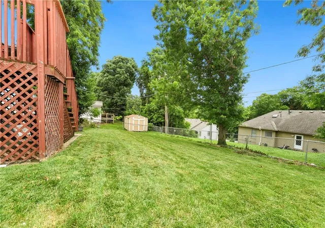 Homes for sale in Kansas City, MO | 3417 Ne Prather Rd, Kansas City, MO 64116 | MLS# 2624637