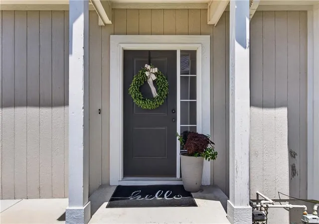 4th image of 4021 Ne Sagamore Dr #D, Lee's Summit, MO 64064 | MLS# 2624639