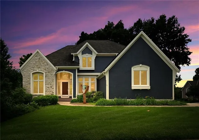1st image of 14517 W 49th St, Shawnee, KS 66216 | MLS# 2624653