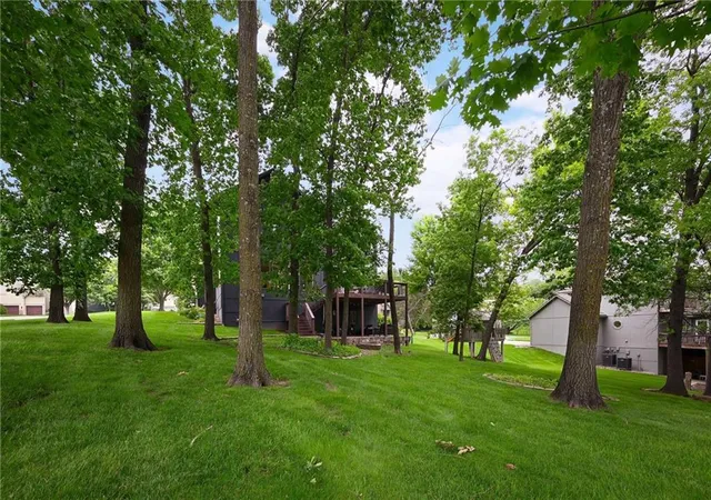 3rd image of 14517 W 49Th St, Shawnee, KS 66216 | MLS# 2624653