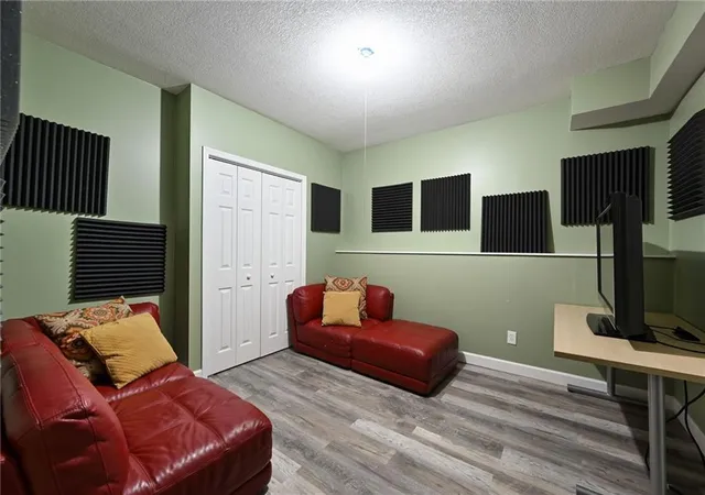 32nd image of 14517 W 49th St, Shawnee, KS 66216 | MLS# 2624653
