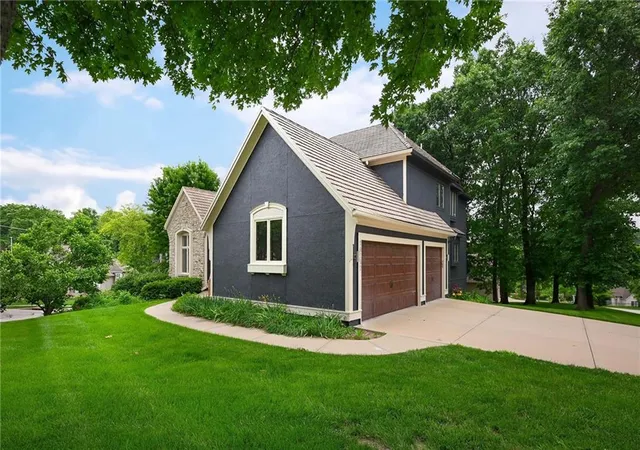 4th image of 14517 W 49Th St, Shawnee, KS 66216 | MLS# 2624653