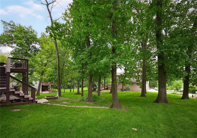5th image of 14517 W 49Th St, Shawnee, KS 66216 | MLS# 2624653
