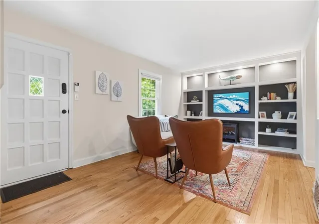 4th image of 7543 Locust St, Kansas City, MO 64131 | MLS# 2624664